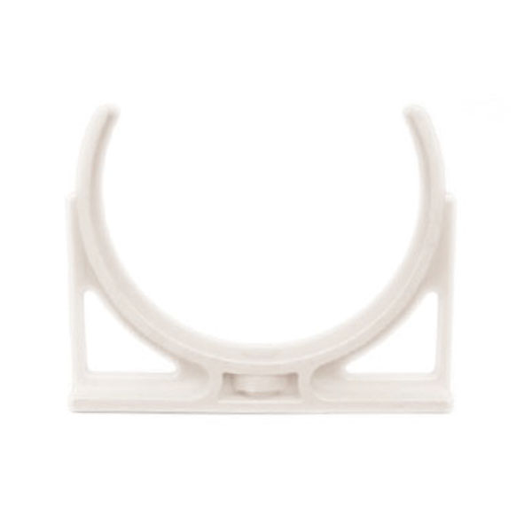 300GPD MEMBRANE OUTER CONTAINER CLAMP