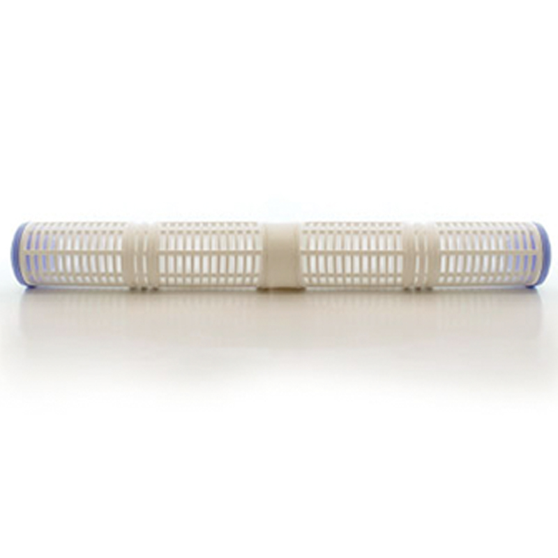 20” Washable Plastic Filter 50 Micron